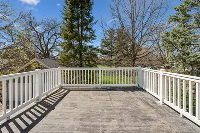 517 N Meadow Street, Geneseo, IL 61254 - Photo 23