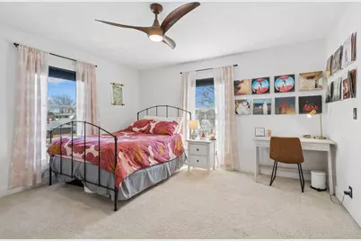 517 N Meadow Street, Geneseo, IL 61254 - Photo 17