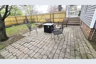 517 N Meadow Street, Geneseo, IL 61254 - Photo 39