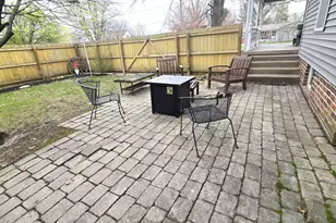 517 N Meadow St, Geneseo, IL 61254 - Photo 39