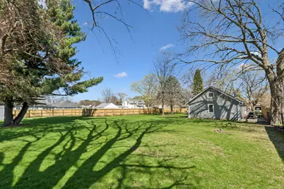 517 N Meadow Street, Geneseo, IL 61254 - Photo 33