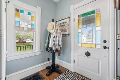 517 N Meadow Street, Geneseo, IL 61254 - Photo 7