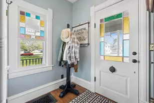 517 N Meadow St, Geneseo, IL 61254 - Photo 7