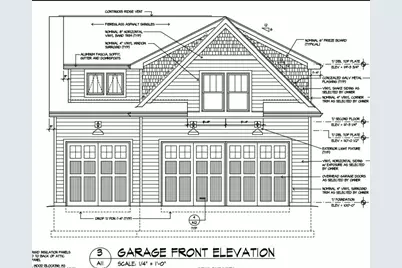 512 Blaine Street, Batavia, IL 60510 - Photo 7