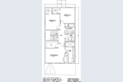 512 Blaine Street, Batavia, IL 60510 - Photo 3