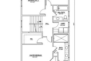 512 Blaine St, Batavia, IL 60510 - Photo 3