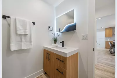 1809 Jefferson Avenue, Glenview, IL 60025 - Photo 15