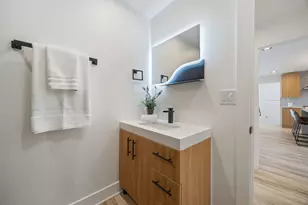 1809 Jefferson Ave, Glenview, IL 60025 - Photo 15