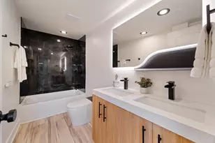 1809 Jefferson Ave, Glenview, IL 60025 - Photo 13