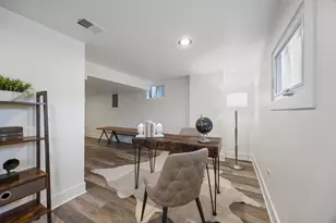 1809 Jefferson Ave, Glenview, IL 60025 - Photo 23