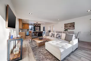 1809 Jefferson Ave, Glenview, IL 60025 - Photo 7