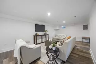 1809 Jefferson Ave, Glenview, IL 60025 - Photo 21