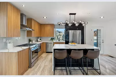 1809 Jefferson Avenue, Glenview, IL 60025 - Photo 5