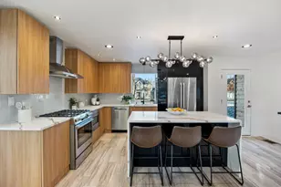 1809 Jefferson Ave, Glenview, IL 60025 - Photo 5