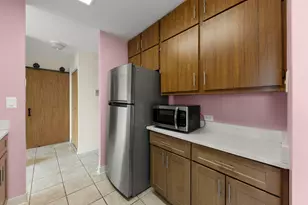 33 N Main St, Lombard, IL 60148 - Photo 11
