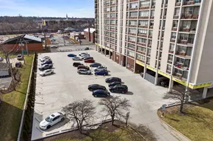 33 N Main St, Lombard, IL 60148 - Photo 21