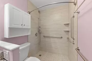 33 N Main St, Lombard, IL 60148 - Photo 15