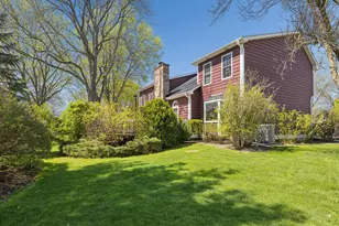 946 Montgomery Ct, Naperville, IL 60540 - Photo 33