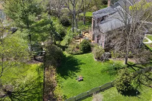 946 Montgomery Ct, Naperville, IL 60540 - Photo 29
