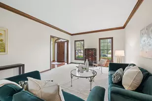 946 Montgomery Ct, Naperville, IL 60540 - Photo 13