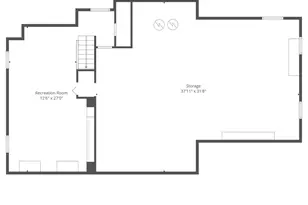 946 Montgomery Ct, Naperville, IL 60540 - Photo 45