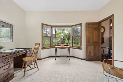 946 Montgomery Court, Naperville, IL 60540 - Photo 15