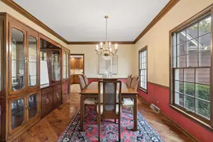 946 Montgomery Ct, Naperville, IL 60540 - Photo 11