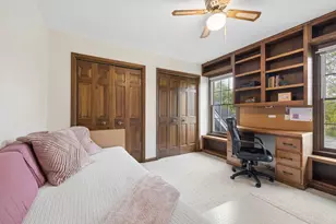946 Montgomery Ct, Naperville, IL 60540 - Photo 21
