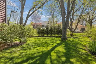 946 Montgomery Ct, Naperville, IL 60540 - Photo 35