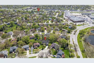 946 Montgomery Court, Naperville, IL 60540 - Photo 41
