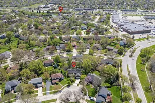 946 Montgomery Ct, Naperville, IL 60540 - Photo 41