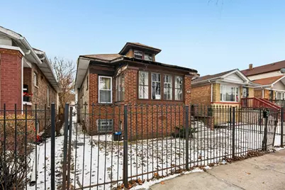 [Address not provided], Chicago, IL 60644 - Photo 3