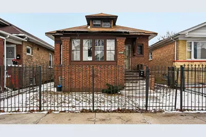 [Address not provided], Chicago, IL 60644 - Photo 1