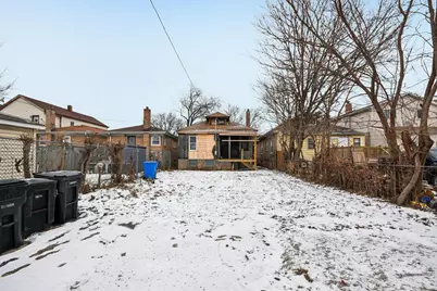 [Address not provided], Chicago, IL 60644 - Photo 5