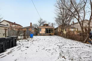 [Address not provided], Chicago, IL 60644 - Photo 5