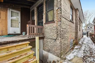 [Address not provided], Chicago, IL 60644 - Photo 7