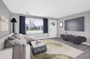 204 Mound St, Willow Springs, IL 60480 - Photo 3