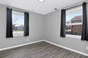 204 Mound St, Willow Springs, IL 60480 - Photo 9