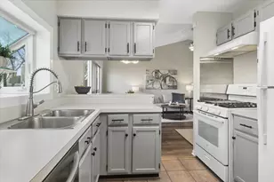 1445 Tanglewood Ave, Palatine, IL 60067 - Photo 13