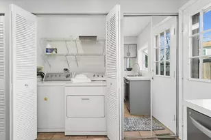 1445 Tanglewood Ave, Palatine, IL 60067 - Photo 17