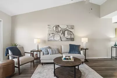 1445 Tanglewood Avenue, Palatine, IL 60067 - Photo 7