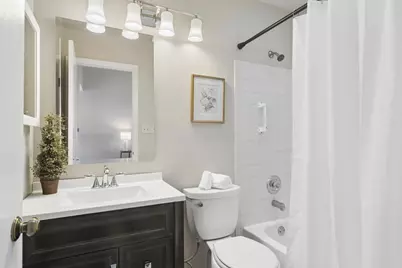 1445 Tanglewood Avenue, Palatine, IL 60067 - Photo 15