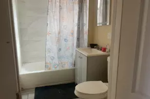 5628 S Justine St, Chicago, IL 60636 - Photo 17