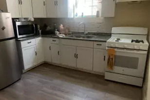 5628 S Justine St, Chicago, IL 60636 - Photo 13