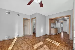 144 School St, Wood Dale, IL 60191 - Photo 11