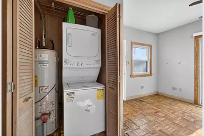 144 School Street, Wood Dale, IL 60191 - Photo 13