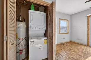 144 School St, Wood Dale, IL 60191 - Photo 13