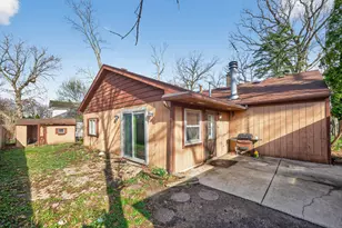 144 School St, Wood Dale, IL 60191 - Photo 29