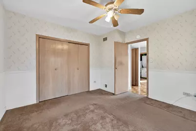 144 School Street, Wood Dale, IL 60191 - Photo 15