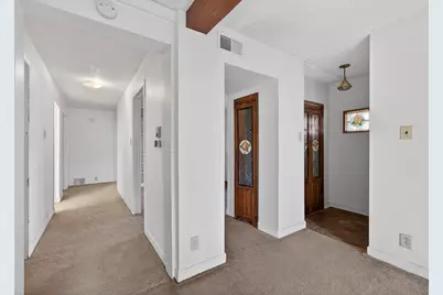 144 School Street, Wood Dale, IL 60191 - Photo 17